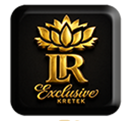 Lingga Ratu Logo